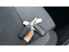 Nissan Qashqai 1.3 DiG-T MH N-Connecta 5dr Petrol Hatchback